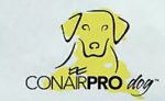 ConairPro Dog Shed-It Online Sale