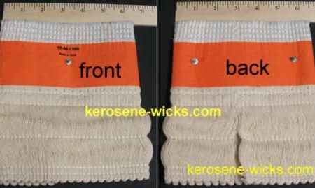 Kerosene Wicks Sears 35175 Kerosene Heater Wick Sale