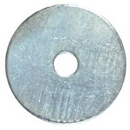 Fender Washers, 3 8 x 1-1 2-In., 100-Pk. Cheap