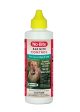 Durvet No-Bite™ Ear Mite Control Discount