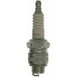 Marine Spark Plug 592C RJ12C Cheap