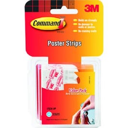 60-Pack  Poster Strip Pack on Sale