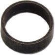 PEX Copper Crimp Ring, 1-In., 25-Pk. For Sale