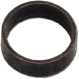 PEX Copper Crimp Ring, 1-In., 25-Pk. For Sale