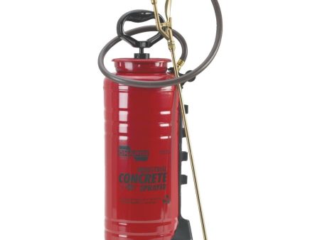 Chapin 3.5 Gal. Tank Sprayer For Cheap