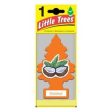 Little Tree Air Freshener, Coconut Cheap