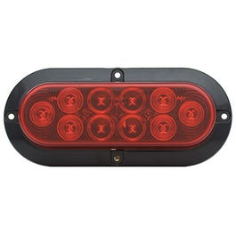 LED Stop, Tail & Turn Light, 6.5 x 2.25-In. Hot on Sale