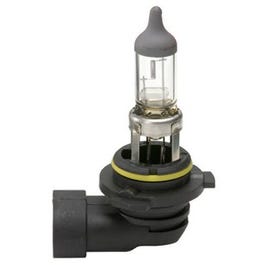 Low Beam Auto Replacement Bulb, Halogen Discount