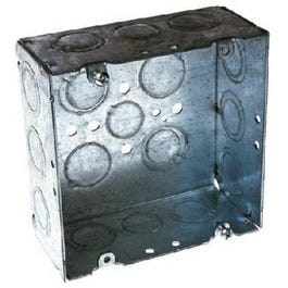 4-11 16 x 2-1 8-Inch Square Box Online