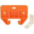 Orange Drawer Track Guide Kit For Sale