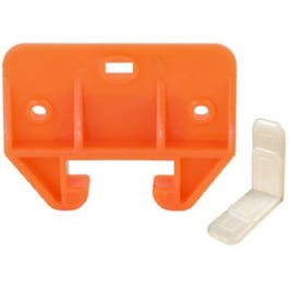 Orange Drawer Track Guide Kit For Sale