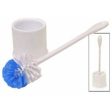 European Toilet Bowl Brush Caddy Discount