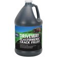 Henry 0.9 Gal. Elastomeric Blacktop Crack Filler Supply