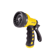 Dramm Touch‘N Flow Revolver Spray Gun Supply