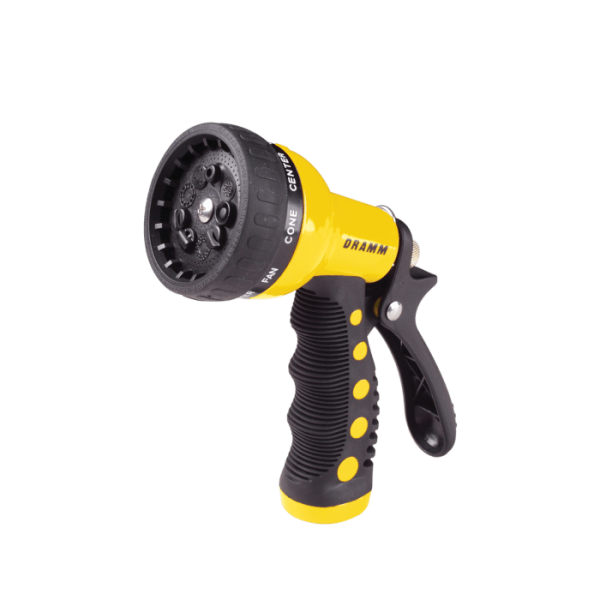 Dramm Touch‘N Flow Revolver Spray Gun Supply