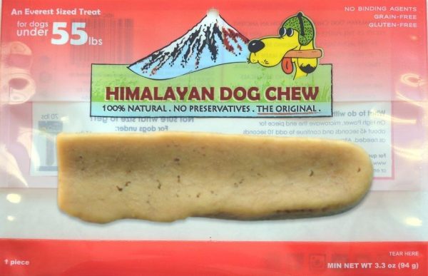 Himalayan Dog Chew Treats Online Hot Sale