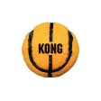 KONG Assorted Sports Balls Dog Toy For Sale