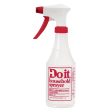 Do it 16 Oz. Plastic Spray Bottle For Sale