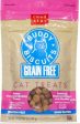 Cloud Star Buddy Biscuits Grain Free Turkey and Cheddar Cat Treats For Cheap