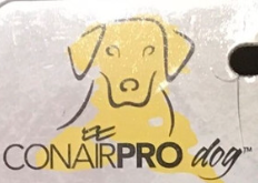 ConairPro Dog Shed-It Deshedding Blade For Discount