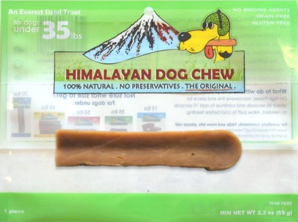 Himalayan Dog Chew Treats Online Hot Sale