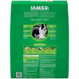 Iams ProActive Health Adult MiniChunks Dry Dog Food on Sale