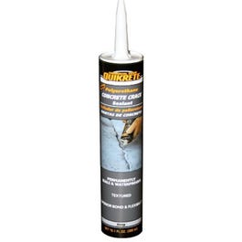 10-oz. Polyurethane Concrete Crack Sealant on Sale