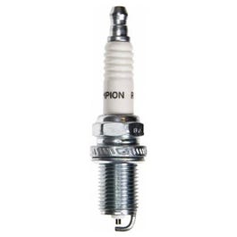 Lawn Garden Spark Plug, RC12YC Sale