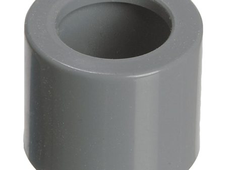 Carlon 1-1 2 In. x 1-1 4 In. PVC Female Reducer Reducer Online