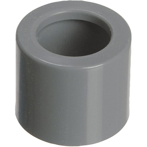 Carlon 1-1 2 In. x 1-1 4 In. PVC Female Reducer Reducer Online