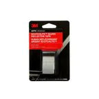 3M Scotchlite Reflective Tape 1 x 36-In. White Silver Online