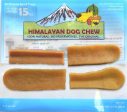 Himalayan Dog Chew Treats Online Hot Sale