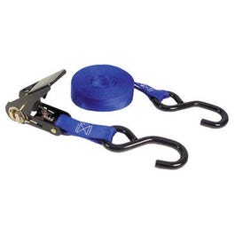 14-Ft. Ratch Tie Down Hot on Sale