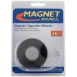 Flexible Magnetic Tape Dispenser Hot on Sale