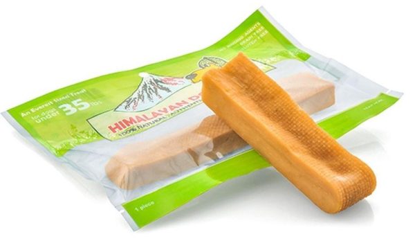 Himalayan Dog Chew Treats Online Hot Sale