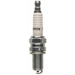 Motorcycle Snowmobile Spark Plug, RA6HC Online Sale