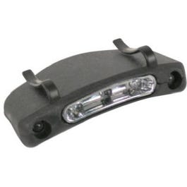 Emergency Clip Cap Light on Sale