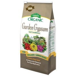 Garden Gypsum, 6-Lbs. Online now