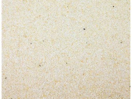 ESTES AQUATIC SILICA SAND Online now