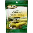 Dill Pickles Seasoning Mix Online now