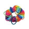 Kong Cat Active Scrunchie Hot on Sale