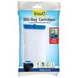 TETRA STAYCLEAN BIO-BAG CARTRIDGE on Sale