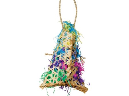 CALYPSO CREATIONS FIESTA HANDBAG TOY Cheap