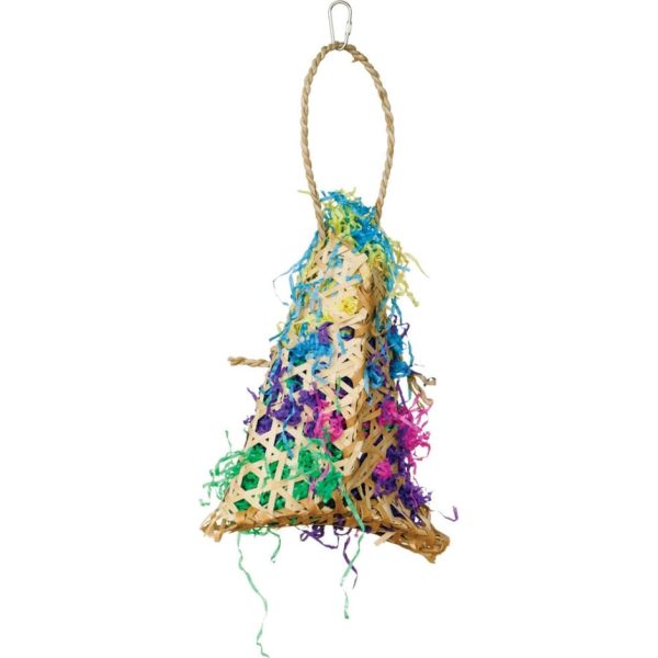 CALYPSO CREATIONS FIESTA HANDBAG TOY Cheap