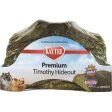 Kaytee Premium Timothy Hideout Online now