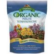 Perlite Soil Mix, Organic, 8-Qts. Sale