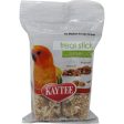 KAYTEE AVIAN SUPERFOOD TREAT STICK Sale