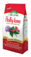 Holly-tone 4-3-4 on Sale