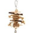 PREVUE NATURALS PRINCE BIRD TOY on Sale