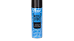 KOOL LUBE 3 FOR CLIPPER BLADES Sale